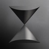 Aliver - Screen Time Control icon