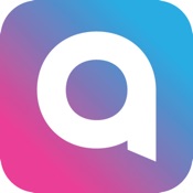 Alivate Fantasy Sports