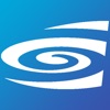 Bossier Federal Card Control icon