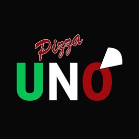Screenshots (3) Pizza Uno Denton Manchester