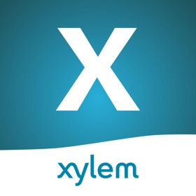 螢幕擷取畫面 (7) Xylem X