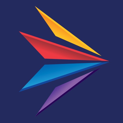 HortySpringer Seminars - AppWisp.com