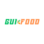GUI-FOOD