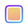 Store ScreenShot Maker - iPadアプリ