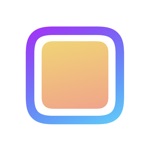 Download Store ScreenShot Maker app