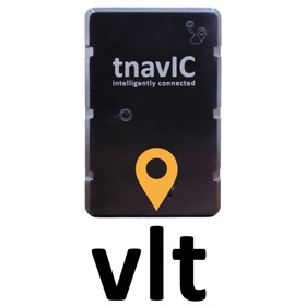 msbtrack VLT-Smart FMS