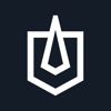 Rhino: Premium armored rides icon