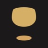 InVintory: Wine Bottle Tracker icon