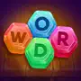 Hidden Wordz - Word Puzzle