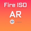 Fire Department ISO AR