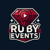 RubyEvents