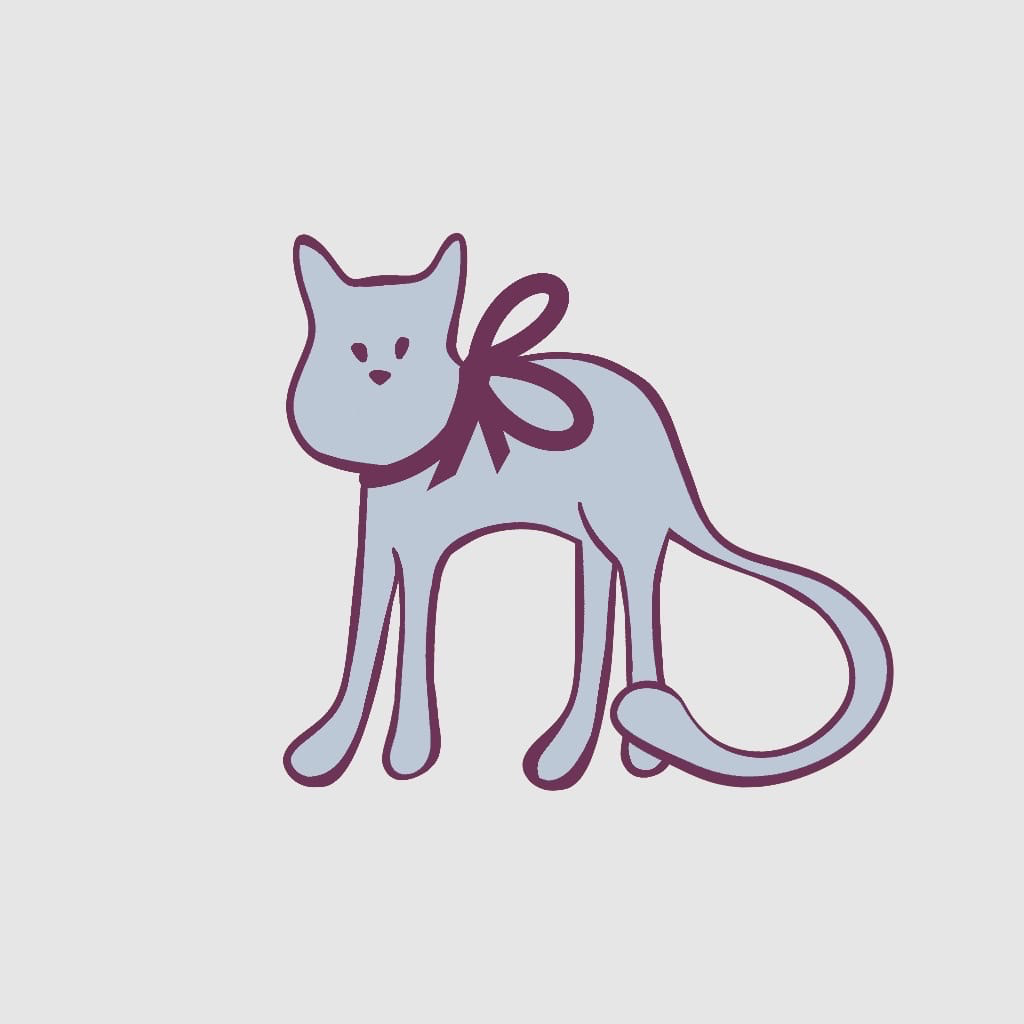 Get The Best Time of the Year! for iOS, iPhone, iPad Aso Report