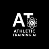 Athletic Training AI icon