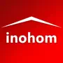 inohom