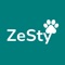 Welcome to Zesty Paws - Your Companion's Health Hub