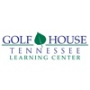 Golf House TN Learning Center icon