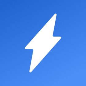 Logit AI - Meeting Note Taker