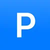 Parking Zones Vienna App Delete