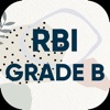 RBI Grade B Vocabulary & Tests icon