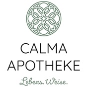 Apotheke Calma