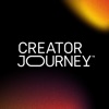 Creator Journey icon