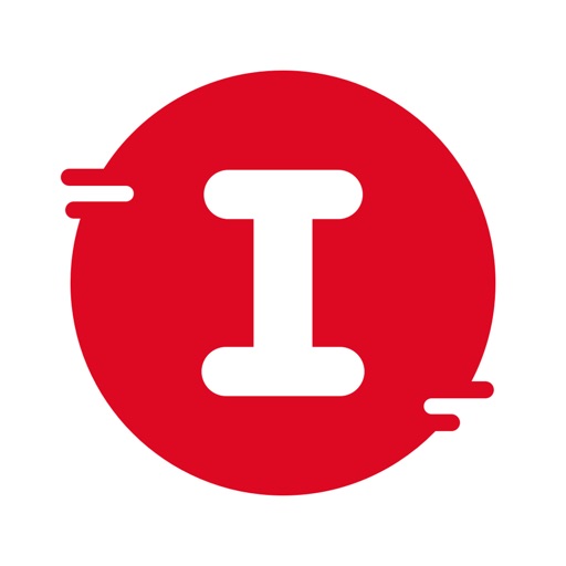 IELTS Success - Exam Practice