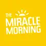 Miracle Morning Routine