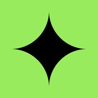 Spell Wallet app icon - Utilities app for iPhone