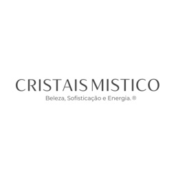 Cristais Místico