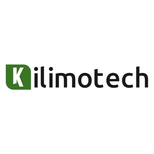 Kilimo Tech