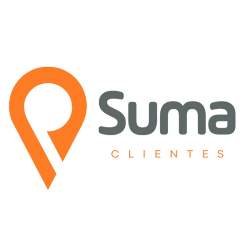 Suma Cliente