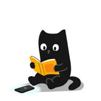 Pawse - Scroll less, Live more