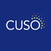 CUSO Home Lending icon