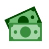 Tracking Money - My Budget icon