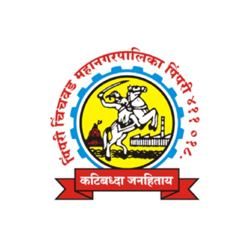 PCMC DAKSHA