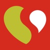 Soriana App icon