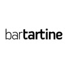 bartartine icon