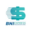 BNI EXPRESS