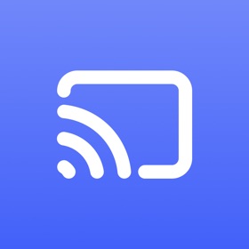 لقطات (3) Screen Mirroring App: TV Cast