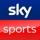 Sky Sports