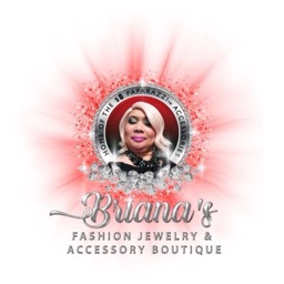 Briana's Jewelry Boutique