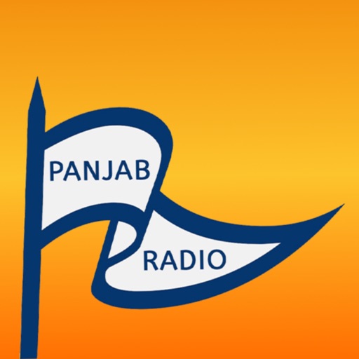 Panjab Radio