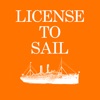 License to Sail icon