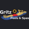 Gritz Pools & Spas