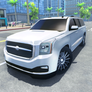Juegos de Carros & Manejar 3D