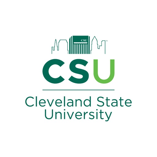 Cleveland State Orientation