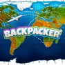 Get Backpacker™ for iOS, iPhone, iPad Aso Report