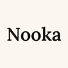 Nooka: Podcast of Book Summary icon