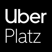 Uber Platz