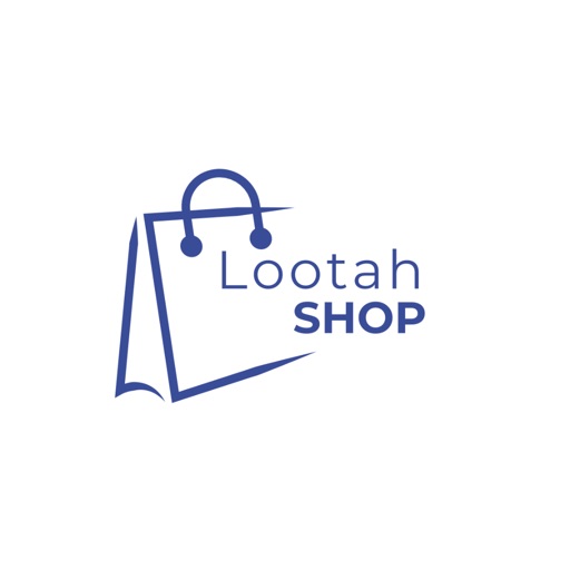 Lootah Shop Download